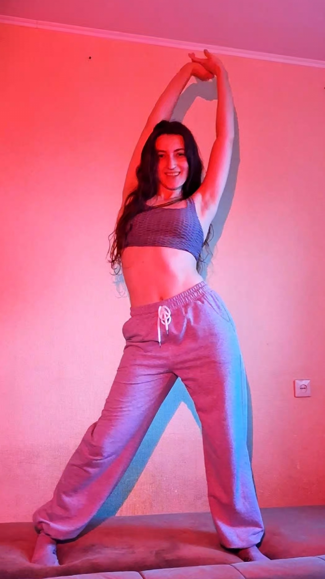 Killin' It Girl - j-hope | Alyssa part dance cover #kpop #bts #танец #dance