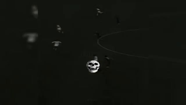 𝐌𝐨𝐧𝐭𝐚𝐠𝐞𝐦 𝐄𝐬𝐩𝐚𝐜𝐢𝐚𝐥 𝐑𝐮𝐛𝐢𝐬𝐭𝐢𝐜𝐚 𝐮𝐥𝐭𝐫𝐚 𝐬𝐥𝐨𝐰𝐞𝐝 𝐫𝐞𝐯𝐞𝐫𝐛 смотреть онлайн