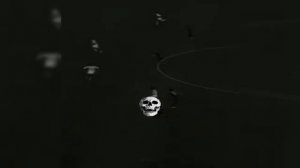 𝐌𝐨𝐧𝐭𝐚𝐠𝐞𝐦 𝐄𝐬𝐩𝐚𝐜𝐢𝐚𝐥 𝐑𝐮𝐛𝐢𝐬𝐭𝐢𝐜𝐚 𝐮𝐥𝐭𝐫𝐚 𝐬𝐥𝐨𝐰𝐞𝐝 𝐫𝐞𝐯𝐞𝐫𝐛