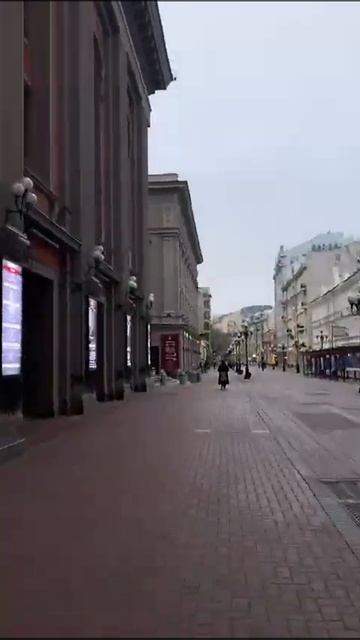 Арбат_ как добраться до зала