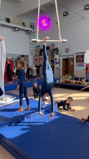 баттл #баттл