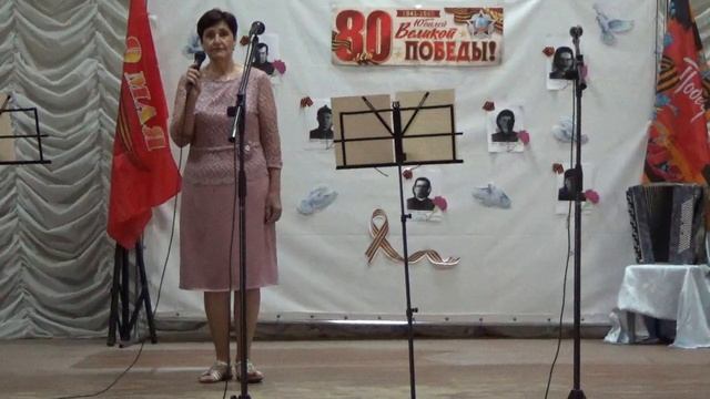 людмила николаева песни слушать бесплатно все песни подряд без остановки в хорошем качестве