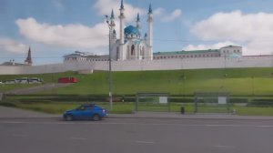 Настроение зашкаливает__Хроника дня__