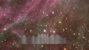 Relaxing Piano Music - 003 (Relax Piano)