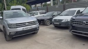 Терамонт КИТАЙСКИЙ и терамонт РОССИЙСКИЙ - сравнение