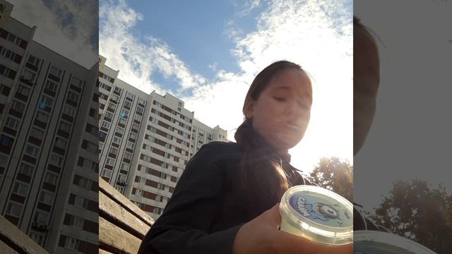 1000045523.mp4