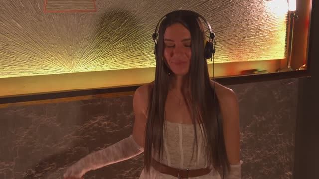 Lisa Marty Panoramic mix. Afro & Deep & Melodic House смотреть онлайн