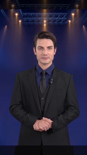 Нефтяные бури: как Баку теряет свои позиции