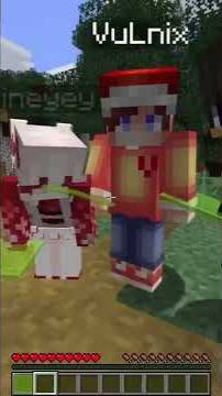 КАК ВСЕГДА ПОБЕЖДАТЬ В ПРЯТКАХ В МАЙНКРАФТЕ? ПОЛЕЗНЫЕ СОВЕТЫ МАЙНКРАФТ #shorts