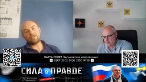 НЕ ДЛЯ ЛЮБИТЕЛЕЙ ДЛИННЫХ ДИАЛОГОВ!