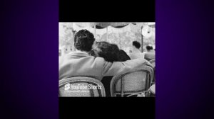 Ностальгия