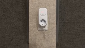 Видео по настройке Welrok PT