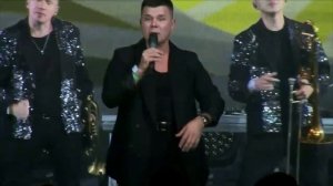 Интерактив Паша+Даша Солнце Монако