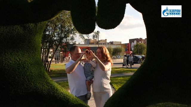 Хорошей рабочей недели 25.08.2025