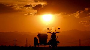 KUGOO MAX SPEED 2025 начало знакомства и доработки