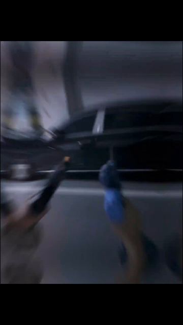 артикул Яндекс Маркет : YM10117723 смотреть онлайн