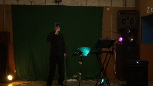 Душа. смотреть онлайн