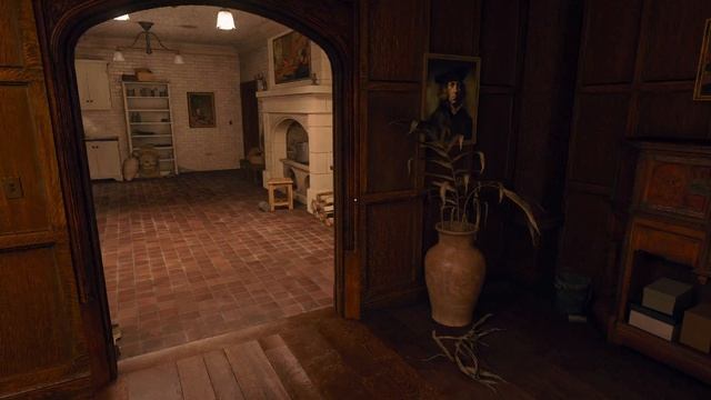 Call of Duty Black Ops 6 - прохождение [13] ПК русские субтитры