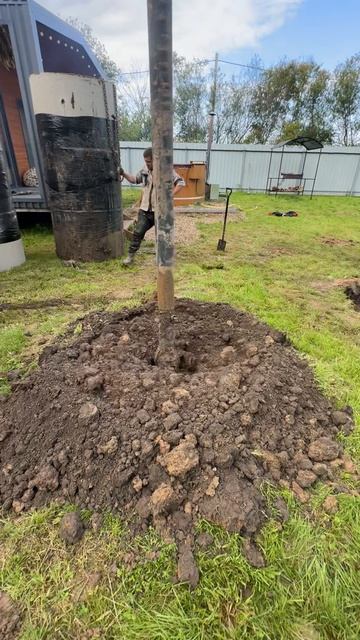 Это не плывун а плывунище смотреть онлайн