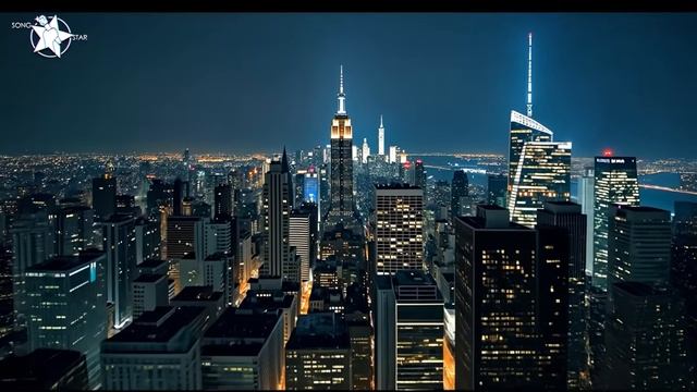 Deep Feelings Mix 2025 - Deep House, Vocal House, Nu Disco, Chillout Mix by Deep Feelings Mix #77 смотреть онлайн