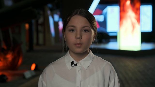 Александра Кондратьева (с. Ключи) смотреть онлайн