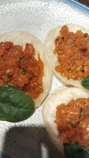 Безумно вкусный ужин пятницы!!!