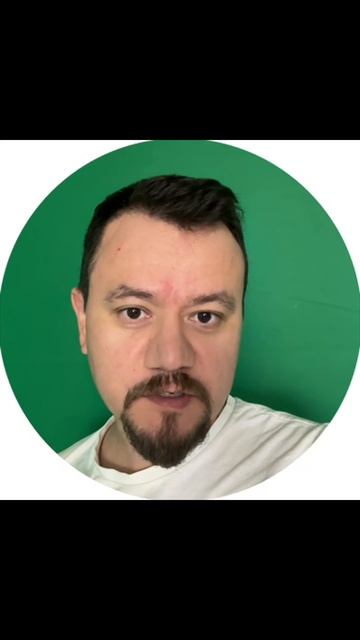 Ключевая мысль