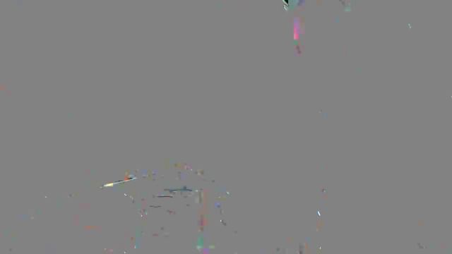 Челендж какой то