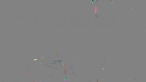 Челендж какой то