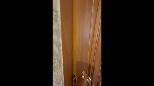 солдатова смотреть онлайн