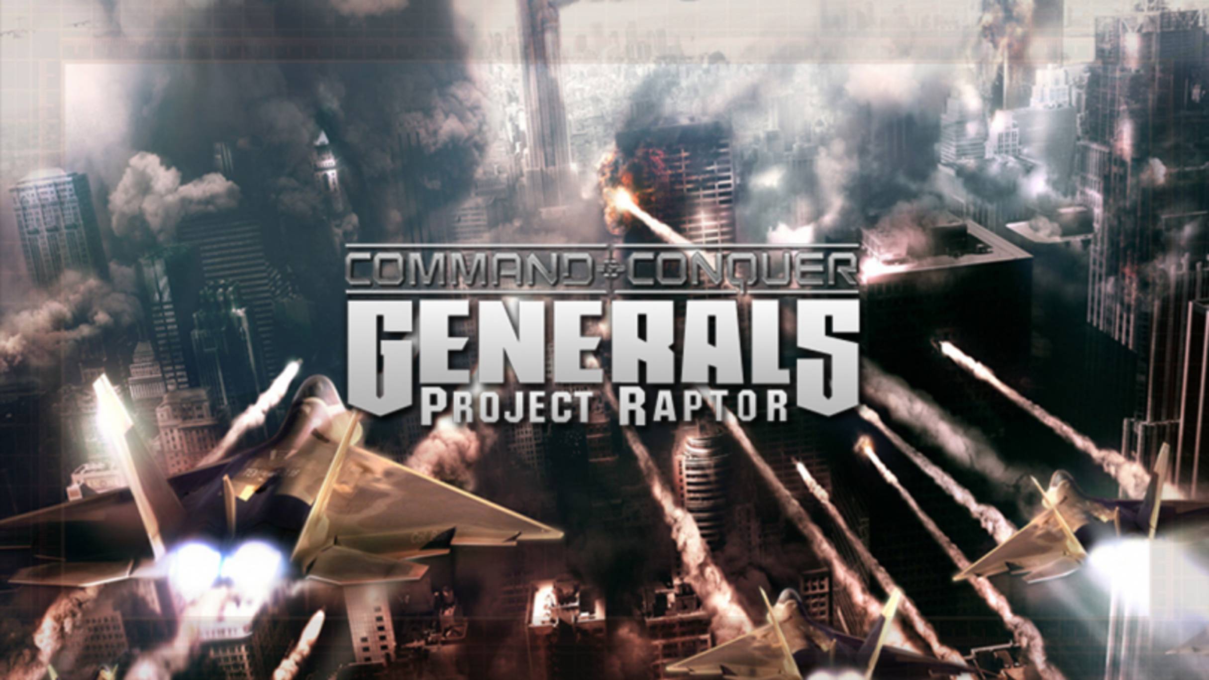 Обзор игры Command And Conquer-general Zero Hour смотреть онлайн