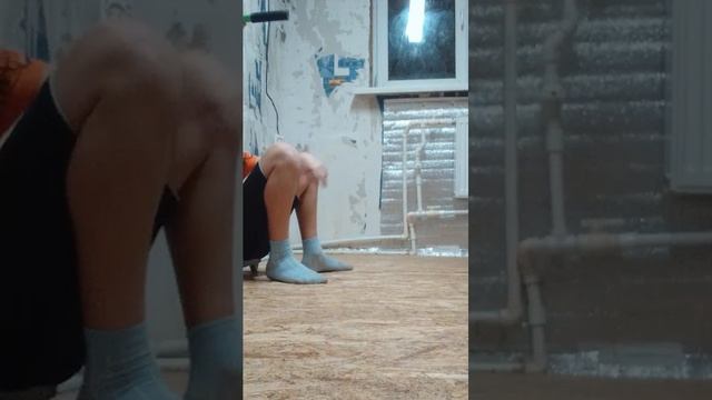 труки на самокате смотреть онлайн