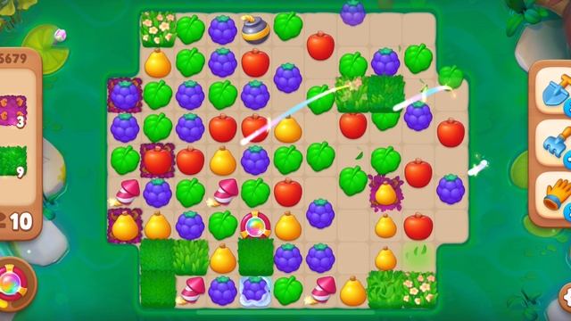 Победа в болотном испытании смотреть онлайн