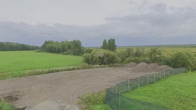 1710808, Насекина смотреть онлайн