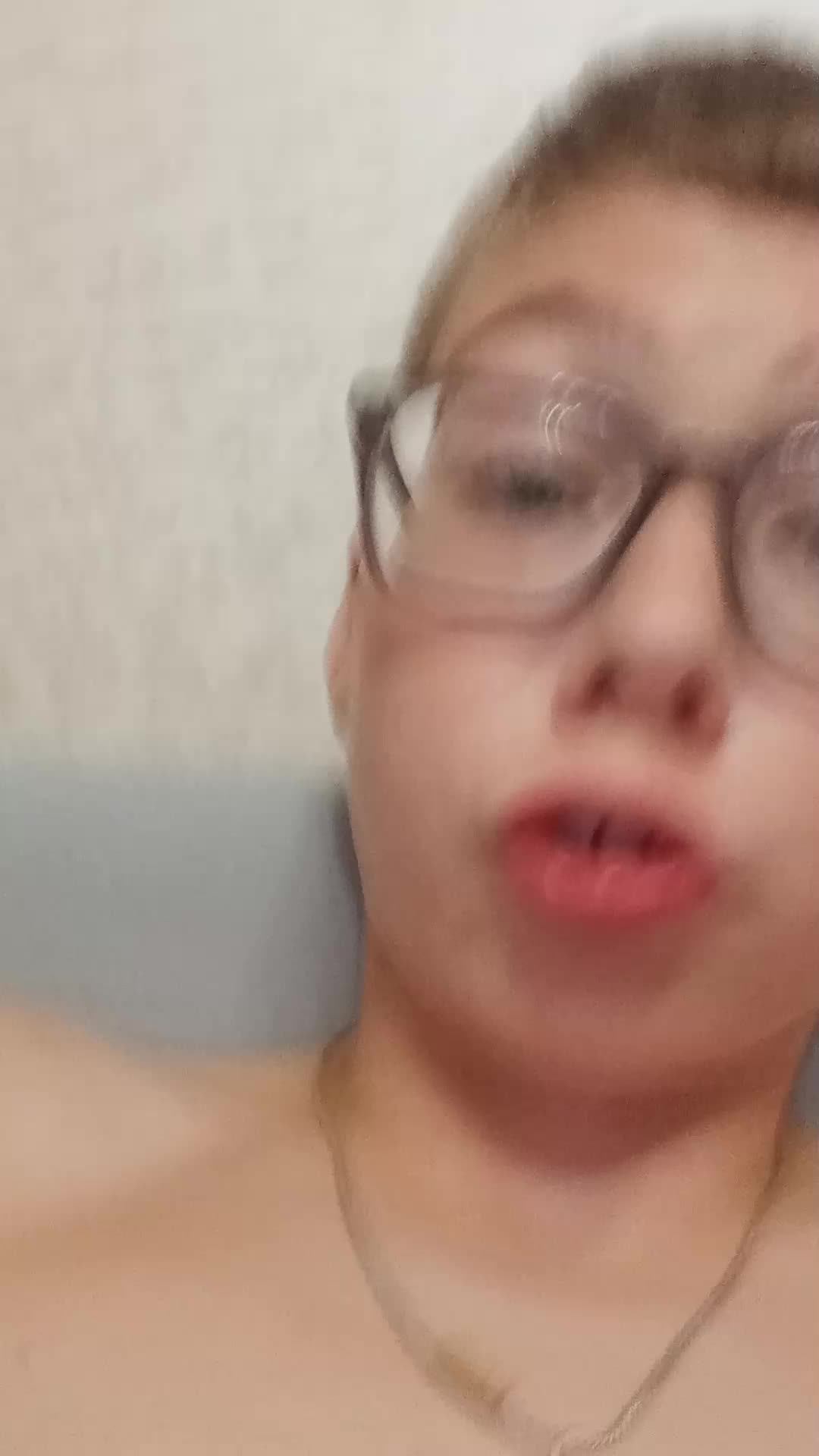 Что нибудь делаю#11