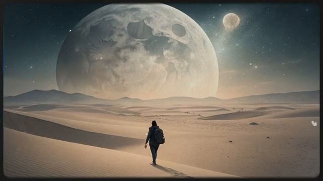 Тайные Учения, меняющие Реальность. Арканум