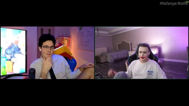 ZOOM ПРИКОЛЫ НАД УЧИТЕЛЯМИ ОРАТОРСКОГО МАСТЕРСТВА (ft. Некоглай)