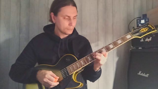 «Небесная Сеть» (22.08.25)