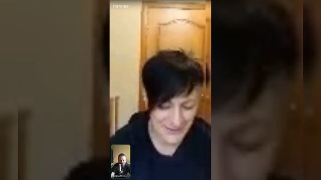 Интервью: психолог и рок - музыкант. смотреть онлайн