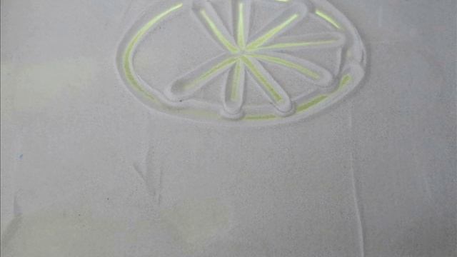 Подарки маме