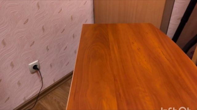 Готовимся к сделке//Покупка участка в Крыму 2025 год смотреть онлайн