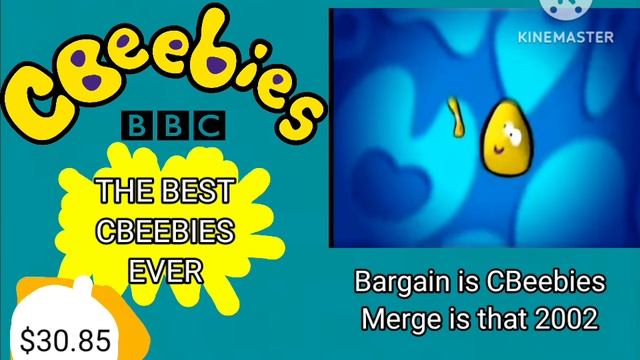 Home Timber and Hardware Know How: You can find the CBeebies Dancing Bugs Commercial (2002) смотреть онлайн