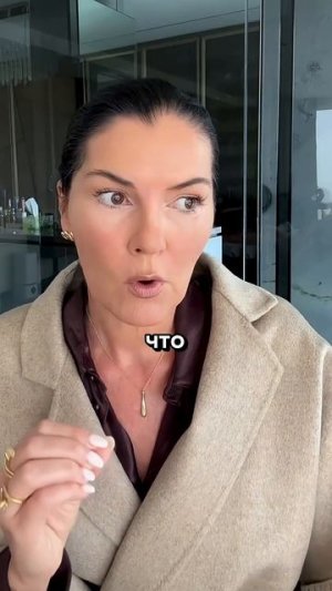 Как удачно выйти замуж? Добавляйся в закрытую группу,ссылка в описании #отношения #бузова #психолог