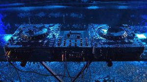 Best of Gentleman Deep House [SPECIAL EDITION]