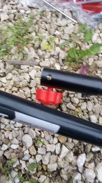 Электрический триммер BRAIT BR-1600B смотреть онлайн