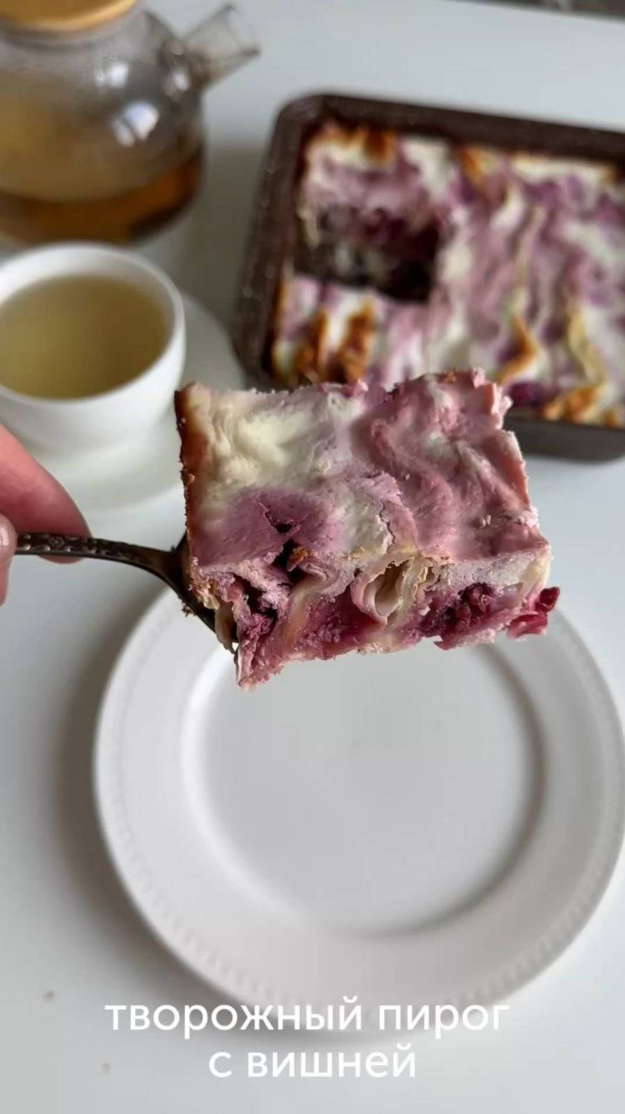 Food.ru — про жизнь со вкусом и смыслом