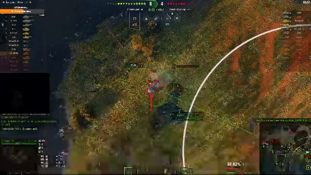 День «Отведите свою кошку к ветеринару» смотреть онлайн