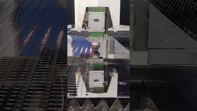 Залипательное видео.