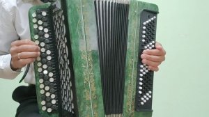 Мөхәббәт шушыдыр на баяне