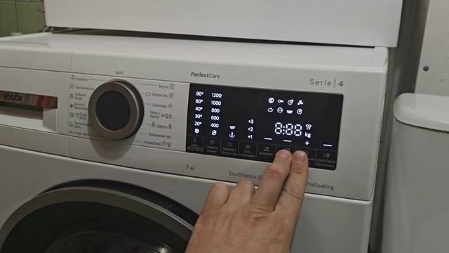 Ремонт стиральных машин в Уфе. Выезд мастера на дом (RBT Service), тел. +7(927) 130-90-60